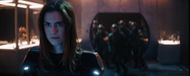 M3GAN 2.0 Source: Universal Pictures